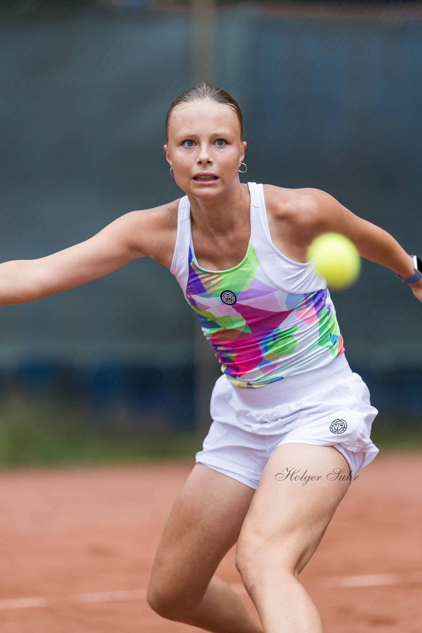 Bild 256 - Bergstedt Open